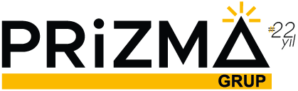 prizmaajans.com