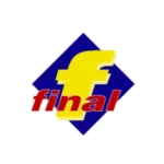 final
