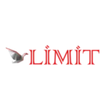 limit