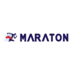 maraton