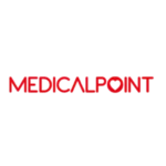 medikalpoint
