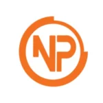 npo