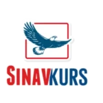 sımavkurs