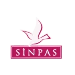 sinpaş