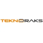 teknoraks