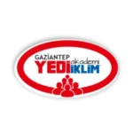 yediiklim