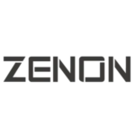 zenon