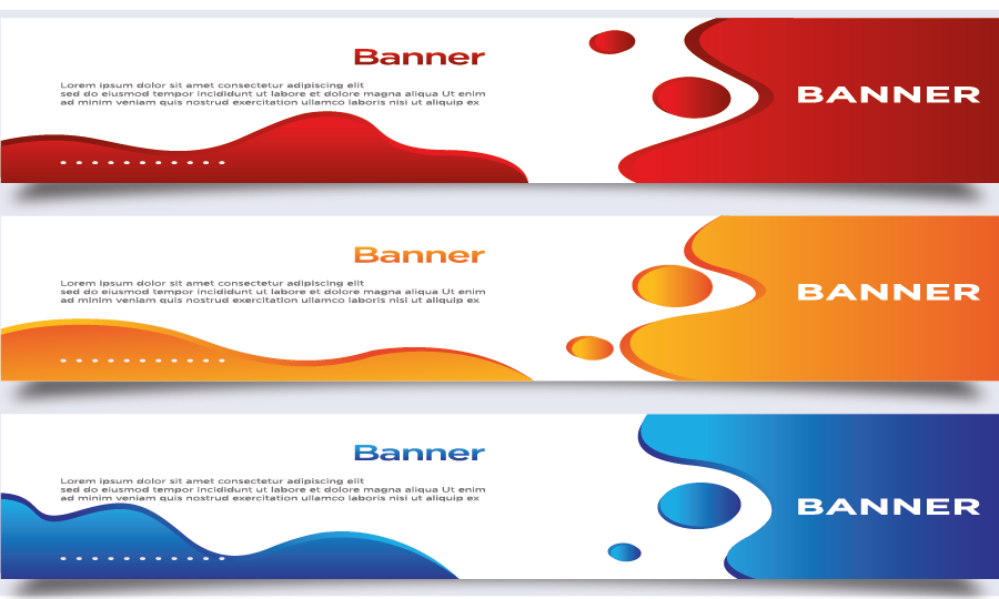 kullankurumsal_Çalışma Yüzeyi 1