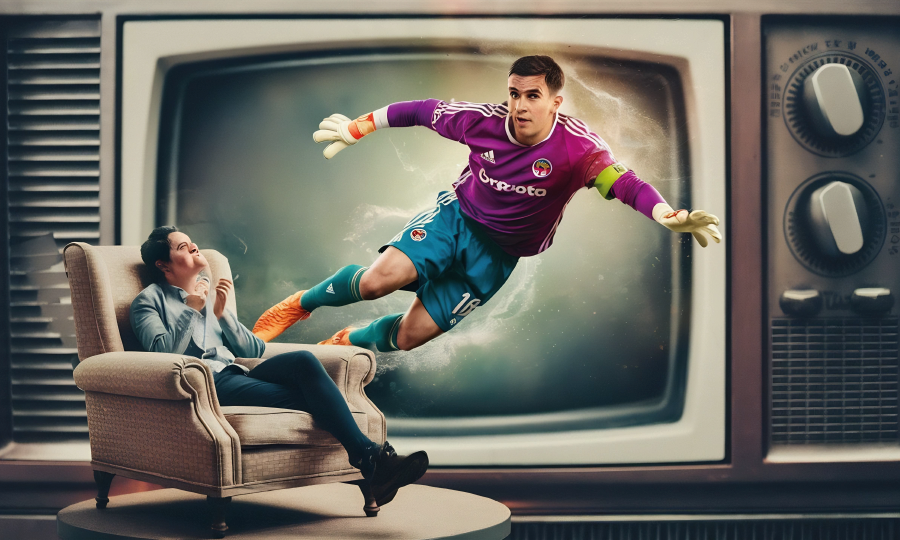 tvreklamlari_Çalışma Yüzeyi 1